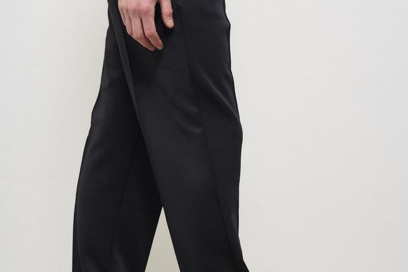 LES DEUX LDM530049100100BLACK