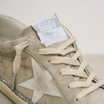 GOLDEN GOOSE GWF00857F00686860369
