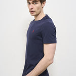 RALPH LAUREN 710680785004