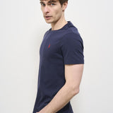 RALPH LAUREN 710680785004