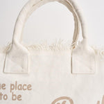 Borsa donna Vanity bianca VANITY 08246L MC2 SAINT BARTH 