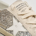 GOLDEN GOOSE GWF00101F00675855636