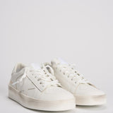 Sneakers Ball-Star uomo GMF00128 F00056610100 GOLDEN GOOSE 