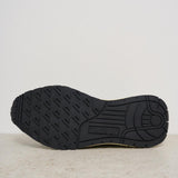 Sneakers Reelwind low verdi WWLM NC16 AUTRY 