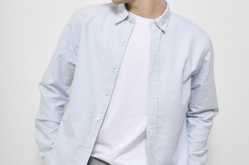 RALPH LAUREN 710549084009