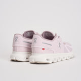 Sneakers donna Cloud 6 WP orchidea CLOUD6. ORCHIDE FADE ON RUNNING 