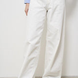 HAIKURE BETHANYTWILL45T0001