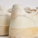 Sneakers uomo Sup Vint Low bianca AVLM SV07 AUTRY 