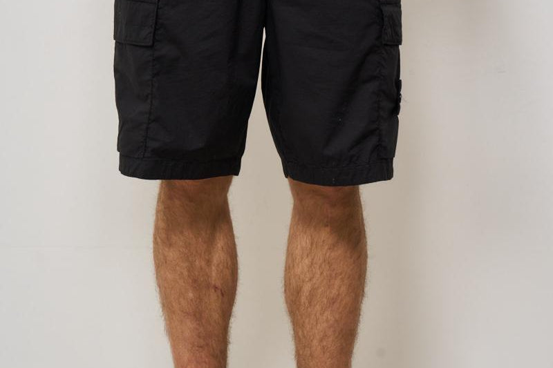 STONE ISLAND L100L08S0003V0029