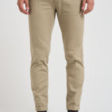 Pantaloni chino uomo P249MUCHA 24171306 RE-HASH 