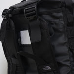 Borsone/Zaino Duffel Base S Camp nero NF0A52ST 53R1 THE NORTH FACE 