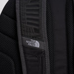 Zaino uomo Borealis Classic nero CF9C 4GZ THE NORTH FACE 