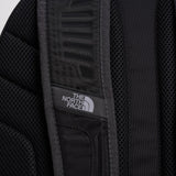 Zaino uomo Borealis Classic nero CF9C 4GZ THE NORTH FACE 