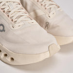 Sneakers donna Cloudsurfer Next panna 3WE30054292 DEWDEW ON RUNNING 