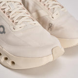 Sneakers donna Cloudsurfer Next panna 3WE30054292 DEWDEW ON RUNNING 