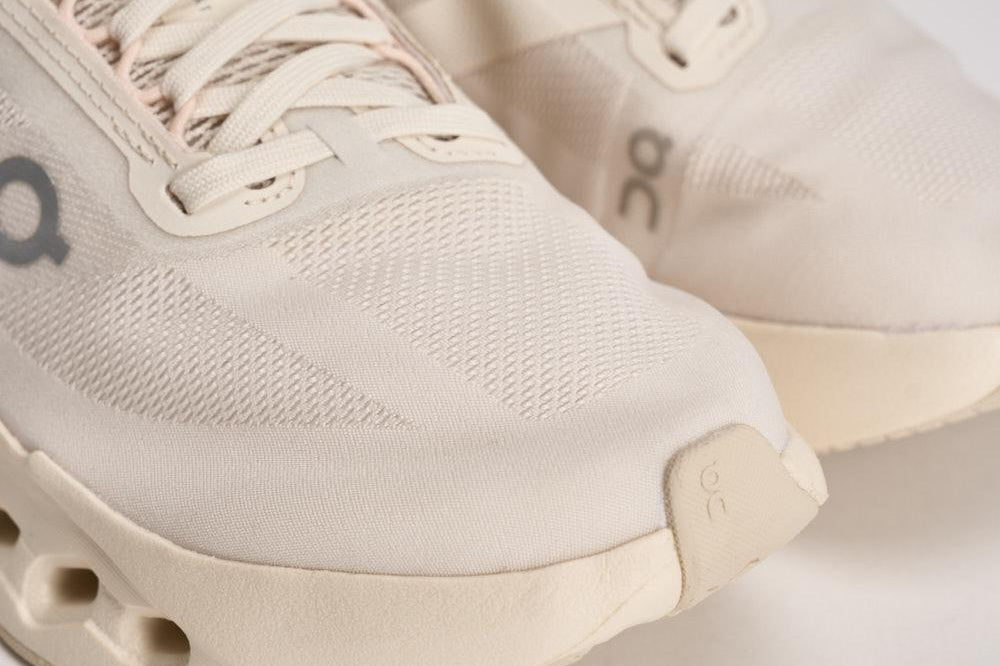 Sneakers donna Cloudsurfer Next panna 3WE30054292 DEWDEW ON RUNNING 