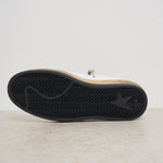 GOLDEN GOOSE GWF00117F00377311325