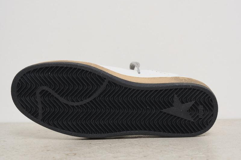 GOLDEN GOOSE GWF00117F00377311325