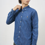 RALPH LAUREN 710548539001