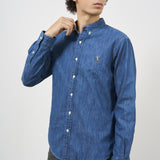 RALPH LAUREN 710548539001