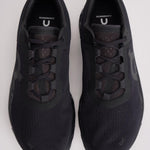 Sneakers On Cloudmonster uomo MONSTER ALL BLACK ON RUNNING 