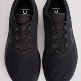 Sneakers On Cloudmonster uomo MONSTER ALL BLACK ON RUNNING 