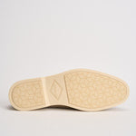 Mocassino uomo in suede beige 3413 VISONEC15 DOUCAL'S 