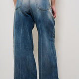 Jeans donna D-Sire vintage A06926 09L4701 DIESEL 