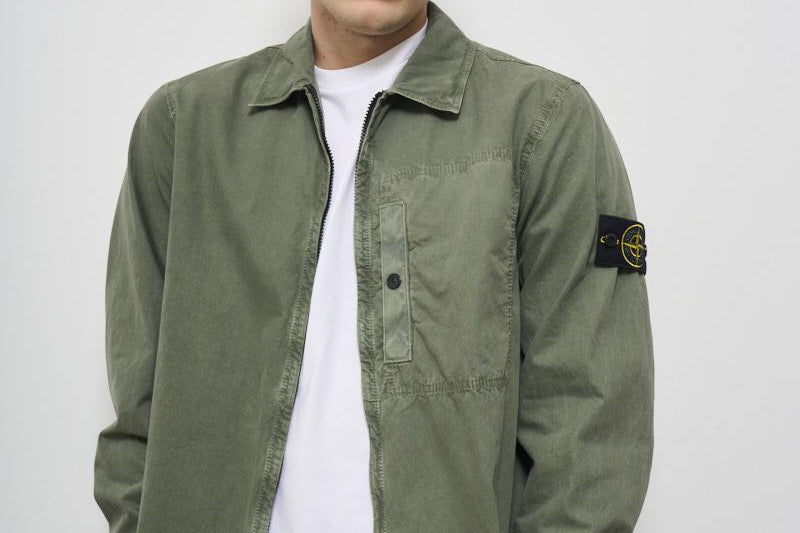 STONE ISLAND 1200032S00WNV0159