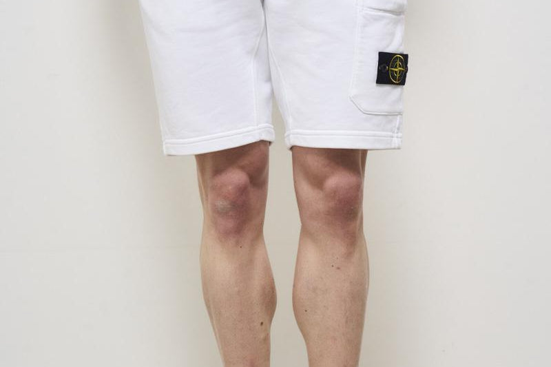 STONE ISLAND 6200012S0051V0001