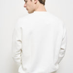 LACOSTE SH274170V
