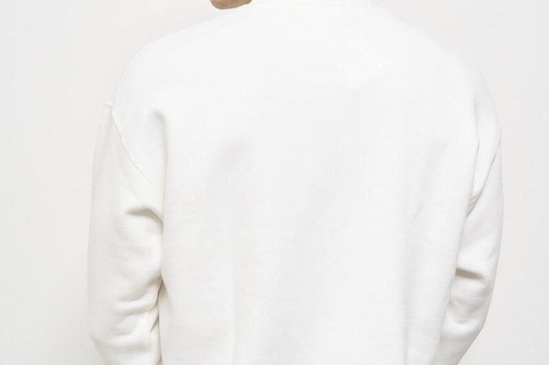 LACOSTE SH274170V