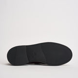 Mocassino uomo bordeaux 5169 ROICE CARASBURDEOS BERWICK 