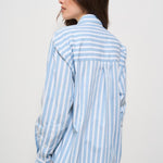 XACUS DALIA85229001