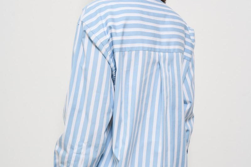 XACUS DALIA85229001