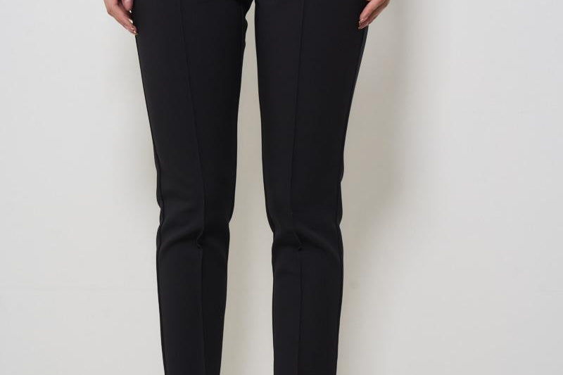 ELISABETTA FRANCHI PA076110