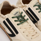 Sneakers donna Panther Stretch panna PU602P010 SALTEDBUTTER PURAAI 