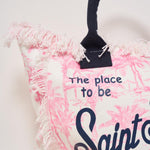 MC2 SAINT BARTH VANITY04615H
