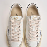 Sneakers uomo Windscape low bianca SCLM UK05 AUTRY 