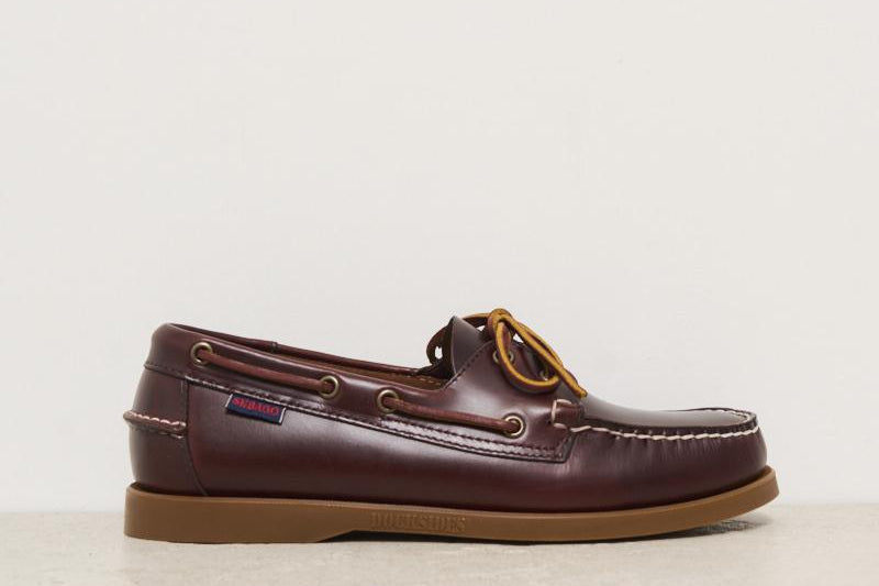 SEBAGO 70000G0A20