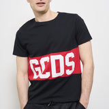 GCDS B1XM2314JA399