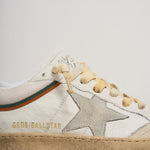 GOLDEN GOOSE GMF00771F00687112169