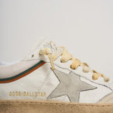 GOLDEN GOOSE GMF00771F00687112169