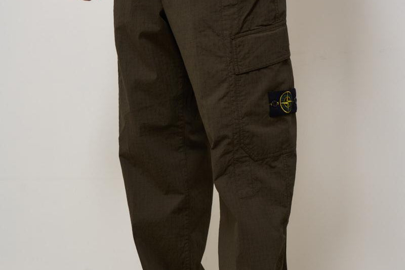 STONE ISLAND 3100022S0063V0054