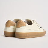 Sneakers donna Windscape low panna SCLW UK08 AUTRY 