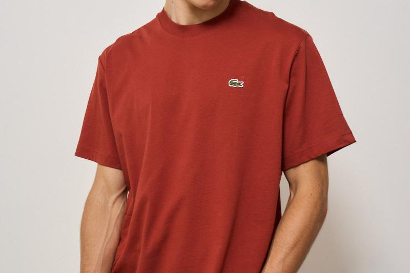 LACOSTE TH7318AFS