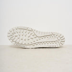 Sneakers uomo Wild pace beige LDLM AK01 AUTRY 