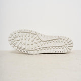 Sneakers uomo Wild pace beige LDLM AK01 AUTRY 