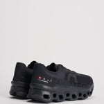 Sneakers On Cloudmonster uomo MONSTER ALL BLACK ON RUNNING 