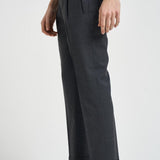 Pantalone uomo chino grigio RETRO PO1383XDK GREY BERWICH 